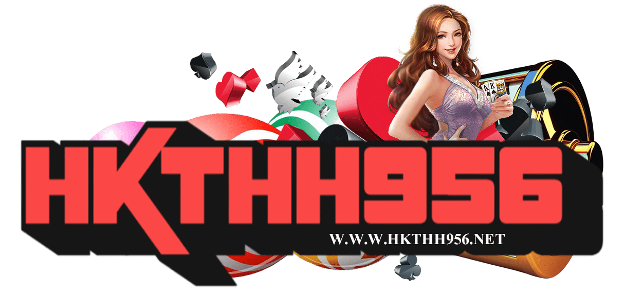 hkthh956