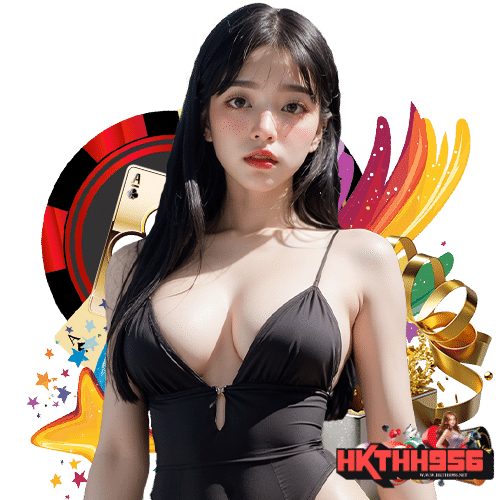 hkthh956 ไม่ผ่านเอเย่นต์